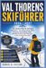 Val Thorens Skiführer 2026/2027