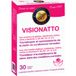 Bioserum Visionatto 30 gélules
