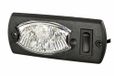 HELLA 2JA 343 570-051 Interieurverlichting