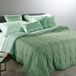 Caleffi - Calduccia Mia eenpersoonsbed Jade