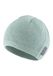 Sterntaler Strickmütze muts, groen, 41 babymeisjes, Groen