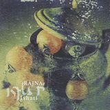 Bertus Distributie Ishati - Rajna