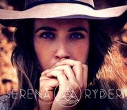 Bertus Distributie Serena Ryder Harmony LP
