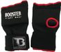 Booster Fight Gear Ig Mitt Gants de boxe sous-gants