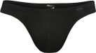 Olaf Benz String RED2563 Zwart