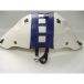 Bagster Protection de réservoir moto r 1100 s/r 1150 s