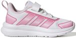 Adidas Mini sneakers voor kinderen Tensaur Run 4.0