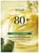 Anua Heartleaf 80 Moisture Soothing Ampoule Mask - 10 pièces
