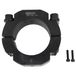 KS Tools 460.1714 Spanblok Ø 90 x 54 mm