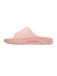 Kubota Strand-/badschoen 'Kubota Flow Women's Slip-On Casual Slides' pink