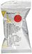 3M Scotchcast Plus Glasvezelbandage met watergeactiveerde polyurethaanhars, licht, duurzaam, ademend, rood, afmetingen 5 cm x 3,65 m, 10 stuks