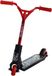 Icecat Mini Trottinette pour Enfants pour Jeu Créatif
