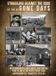 Struggling Libri GmbH Struggling Against the Odds of the Bygone Days Hardcover