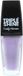 Sally Hansen Triple Shine Nagellak - 140 Drama Sheen - Lila - Metallic - 9 ml