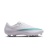 Nike Mercurial Vapor 17 Academy Fg/ag Bright Lights, pointure 38½