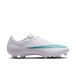 Nike Mercurial Vapor 17 Academy Fg/ag Bright Lights, pointure 38½