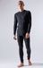 Craft Core Dry Thermoset Homme - Noir - Taille XS