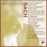 Ct Sony Classical Piano Concerto 1 In D Minor / Violin Concerto 2 CD