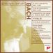 Ct Sony Classical Piano Concerto 1 In D Minor / Violin Concerto 2 CD