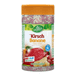 King George Kers & Banaan Drank (12x 400gr)