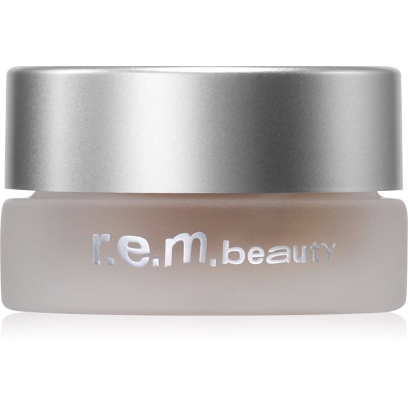 Ariana Grande R.E.M. r.e.m. beauty Sweetener Concealer