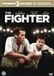 Megamoviestore The Fighter DVD