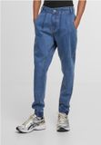 Urban Classics Jeansbroek Antifit -denim TB7567