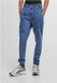 Urban Classics Jeansbroek Antifit -denim TB7567