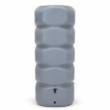 VITA Gubo Regenton 1000 liter grijs