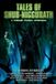 Tales Macabre Ink Books of Cthulhu- Tales of Shub-Niggurath Paperback