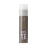 Wella Professionals Eimi Flowring Form For Hair Cream, 100 ml