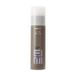 Wella Professionals Eimi Flowring Form For Hair Cream, 100 ml