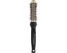 KASHŌKI Hourglass Styling Brush - 25mm