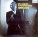 Music&Words Anita O'Day - Once Upon A Summertime (CD)