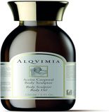 Alqvimia Body Sculptor Lichaamscrème (150 ml)