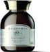 Alqvimia Body Sculptor Lichaamscrème (150 ml)