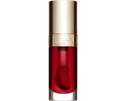 Clarins Lip Comfort Oil Lipolie 7 ml - 03 Cherry