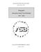 Biographie Association Sport Travail biologie Biographie - 1977-2027