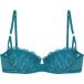 Triumph Soutien-gorge femme Crazy Stupid Love WHP