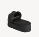 Joie Reiswieg Soft Shale