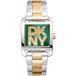 Dkny Montre Pour Femme City Maxi 29 mm