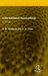 International Routledge Revivals - International Accounting: A Survey