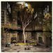 Fountains of Wayne Sky Full of Holes