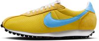 Nike Ld-1000 HF3227700