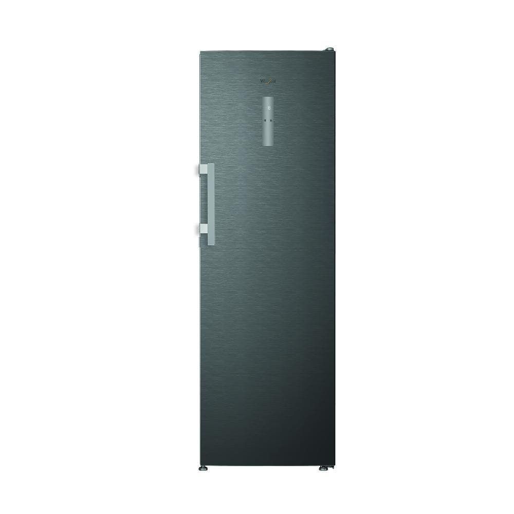 WHIRLPOOL WHMLF 6444 XP6E