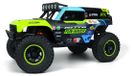 Hpi Racing Venture18 U4 Flux Ford Bronco 4400 Vaughn Gittin Jr Rtr Voiture radiocommandée