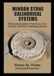 MINOAN STONE CALENDRICAL SYSTEMS: A New Interpretation of Kernoi as Lunar, Lunisolar and Solar Timekeeping Devices