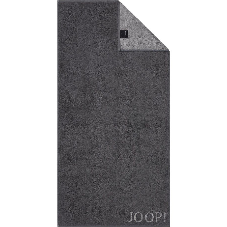 JOOP! Handdoek unisex