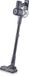 Severin HV 7178 S’Power Steelstofzuiger