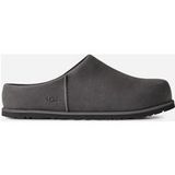 UGG® Otzo-klomp Grey Nubuck/Rubber Size 49.5